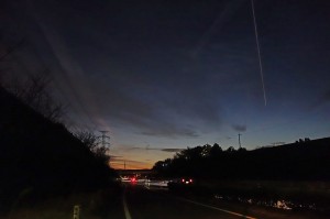 DSC01549