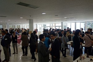 DSC01562