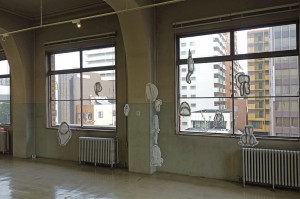 DSC01608