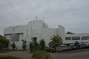 DSC01664