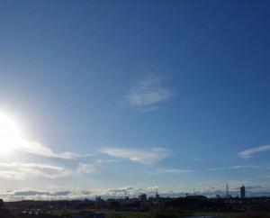 DSC01665