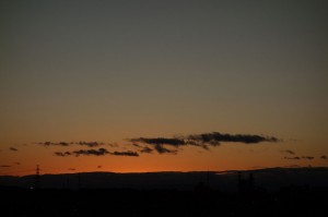 DSC01689