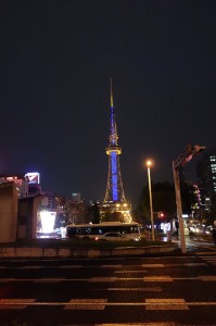 DSC01696