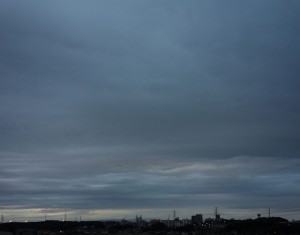 DSC01713