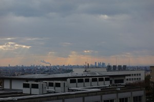 DSC01773