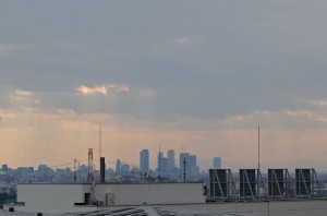 DSC01774