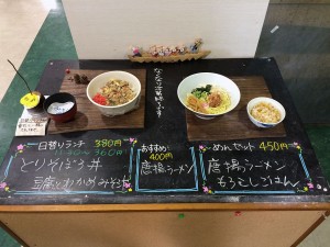 IMG_8234b