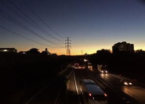 IMG_8243