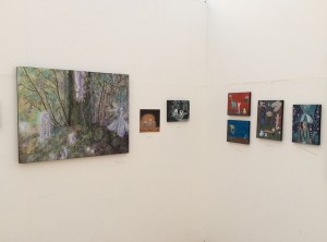 IMG_8264