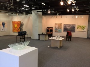 IMG_8272