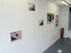 IMG_8282