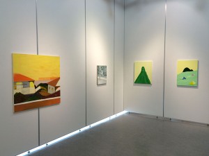 IMG_8296