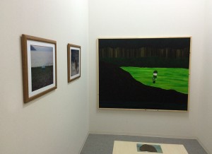 IMG_8305