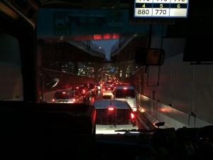 IMG_8315