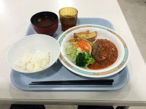 IMG_8322