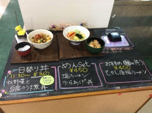 IMG_8335