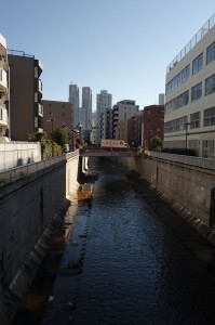 DSC01920