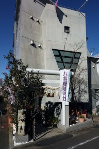 DSC01921