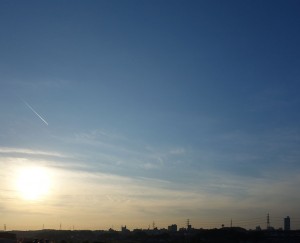 DSC01938