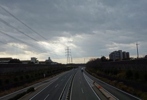 DSC01949