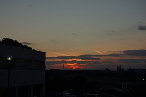 DSC02004