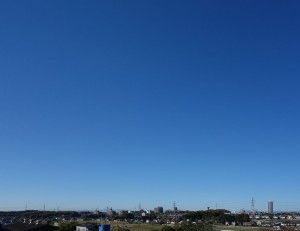 DSC02017