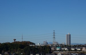 DSC02022