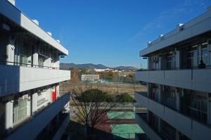 DSC02025