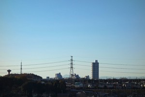 DSC02031b