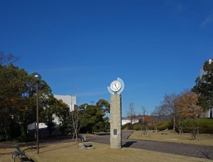 DSC02032
