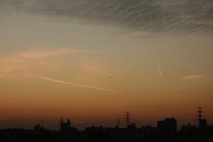 DSC02083