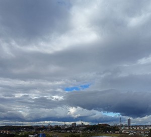 DSC02143