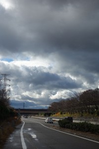 DSC02145
