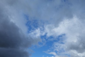 DSC02149
