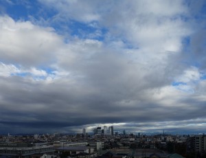 DSC02150