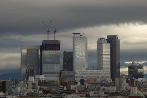 DSC02161