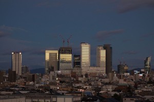 DSC02163