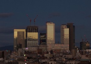 DSC02168