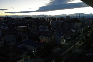 DSC02183