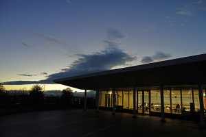 DSC02195