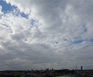 DSC02201