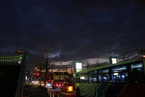 DSC02235