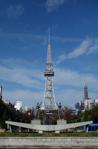 DSC02240