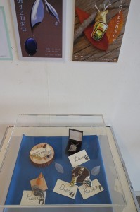 DSC02295