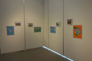 DSC02316