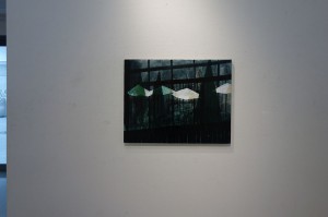 DSC02325