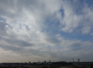 DSC02332