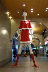 DSC02333