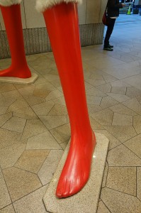 DSC02334