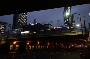 DSC02336